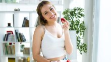 Ne trebaju vam skupi dodaci prehrani: Ove namirnice prirodno obiluju omega-3