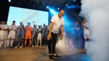 Mišković otkrio što će biti s Frukom ako ga Rijeka ne proda ovog ljeta, dotaknuo se i Dalića