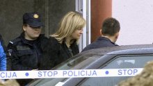 Usluge koje je Dijana Čuljak nudila svjedocima
