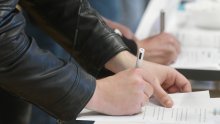HZZ objavio nove podatke: Jedna županija ima posebno zanimljiv trend