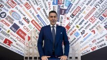 Meloni dobila opasnog rivala s desnice: Tko je general Roberto Vannacci?