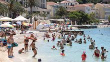 Stigli novi podaci: Srpanj donio rezultat kakav nije viđen dvije godine