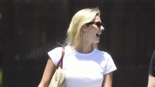 Svi gledaju kćer Gwyneth Paltrow: U ovom izdanju izgleda kao kopija slavne majke