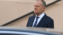 Poljski premijer poziva Zapad na oštriji pristup prema Putinu: 'Bori se za dominaciju'