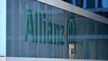 Allianz ostvario snažan rast: Operativna dobit skočila u drugom tromjesečju
