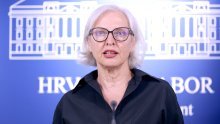 Sabor šalje Odbor u Gospić: Građani moraju dobiti informacije o riziku za zdravlje