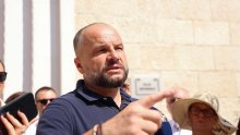 SDP pokreće opoziv Plenkovićeve Vlade zbog afere s otpadom u Gospiću