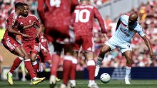 Jedan od najbogatijih ljudi na svijetu ulaže u FC Liverpool