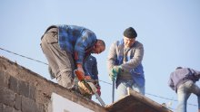 Obnova nakon potresa bliži se kraju: Evo što je preostalo