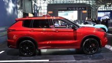 Automobil je imao tek 69.000 kilometara kad mu je otkazao motor: Kad ga je mehaničar otvorio, uslijedilo je iznenađenje