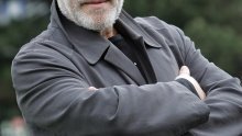 Dubravko Jelčić izdavao knjige po 230 tisuća kuna