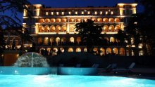Poznato je tko preuzima crikveničko hotelsko poduzeće za 40 milijuna eura