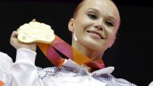 Preokret: Ruskinje se javno požalile, Hrvatska im ipak izdala vizu za nastup u Zagrebu