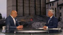 Otpad u Lici, vruć politički krumpir: Šef Fonda otkriva kad bi mogla krenuti i koliko će trajati sanacija