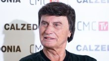 Koja je tajna frizure legendarnog Duška Lokina? Slavni pjevač odgovorio na pitanje koje ljude godinama zanima