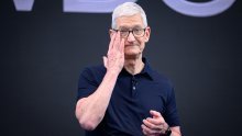 Kriza memorijskih čipova pritišće Apple: Mogli bi potegnuti vrlo rizičan potez
