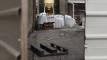 HLK proveo nadzor zbog PFAS-a u Gospiću: Liječnici Zavoda profesionalno odgovorili na situaciju