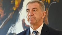 Oglasio se prvi čovjek Gospića: 'U Lici se dogodio teroristički čin ekocida!'
