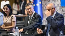 Može li afera s otpadom srušiti Vladu? 'Ovo bi mogla biti točka preokreta, a najopasnije pitanje tek dolazi'