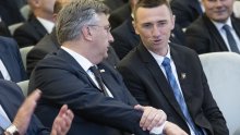 Plenković sazvao koalicijske partnere, oporba se već raskolila oko Gospića