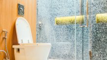 Izluđuje vas labava daska na WC školjci? Riješite ovaj iritantni problem u manje od 5 minuta