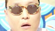 Zašto nam 'Gangnam Style' ide na živce?