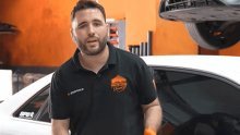 Mehaničar upozorava: Ako ovo radite da biste uštedjeli gorivo, potpuno je besmisleno