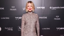 Danijela Martinović otkrila kako je njezin otac reagirao kada mu je s 14 godina rekla da želi biti pjevačica