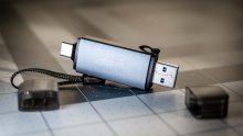 Imate stari USB koji želite baciti? Evo što prvo napraviti