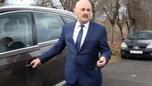 Progovorio i bivši gradonačelnik Gospića: 'Sve se dogodilo pod pokroviteljstvom državne mafije iz Zagreba'