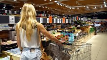 Od sutra na snazi nova pravila u EU-u: Evo što sve nestaje iz trgovina i restorana