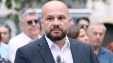 Hajdaš Dončić najavio udar na Vladu zbog Gospića: 'Prvo Odbor, a onda opoziv Plenkovića'