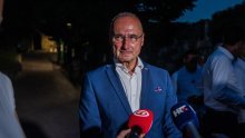 Udruge HVO-a stale o obranu Grlića Radmana: Ovo podsjeća na politiku Slobodana Miloševića!