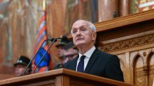 Mađarska ima novog predsjednika: Tko je Andras Baka?