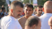 Bilić otkrio da se sastao s Dalićem: 'Neke stvari sam tek tada naučio'