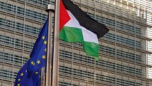 Izrael dao zeleno svjetlo Europskoj uniji: Produžuju se dvije misije u Palestini