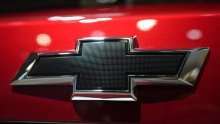 Ikonski automobilski brend doživio epski potop na najvećem tržištu svijeta