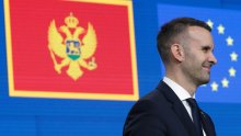 Spajićev šamar Vučiću: PR Rusije drugima drži lekcije o principijelnosti