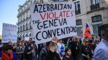 Prije 77 godina usvojen temelj međunarodnog prava: Zašto su važne Ženevske konvencije