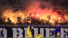 Dinamo objavio važne informacije za navijače: Evo kada kreće prodaja ulaznica za Viking