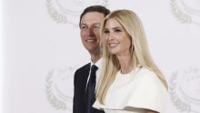 Ovo nije očekivala: Ivanka Trump pokazala obiteljsku idilu s Islanda, a uslijedila je lavina reakcija