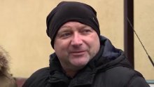 Šef sarajevskog policijskog sindikata uhićen zbog prometne nesreće: Nerijetko objavljuje snimke vožnje