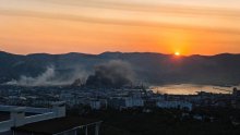 Moskva udara tamo gdje Ukrajinu najviše boli: Posljedice bi moglo osjetiti i svjetsko tržište