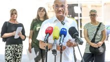 Udruga Franak upozorava na novu neujednačenu praksu sudova