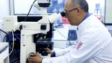 Znanstvenici misle kako mogu unaprijed predvidjeti uspjeh istraživačkog rada