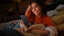 Xiaomi predstavlja REDMI 17 seriju s velikom 7.500mAh baterijom i prostranim 6.9’’ zaslonom, stvorenu za svakodnevnu izdržljivost