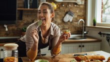 Protein graška je posvuda: Nutricionisti otkrivaju što zapravo jedete i treba li vam