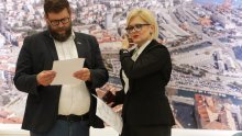 Mladi Rijeke žele da se njihov glas čuje: U prvih šest mjeseci pokrenuli niz inicijativa