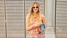 Zaboravite minimalizam: Najpoželjnija torba sezone vraća boho estetiku na gradske ulice