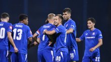 Pod Bjelicom je bio hit Dinama, sada odlazi na stražnja vrata: Poznati su i uvjeti posla